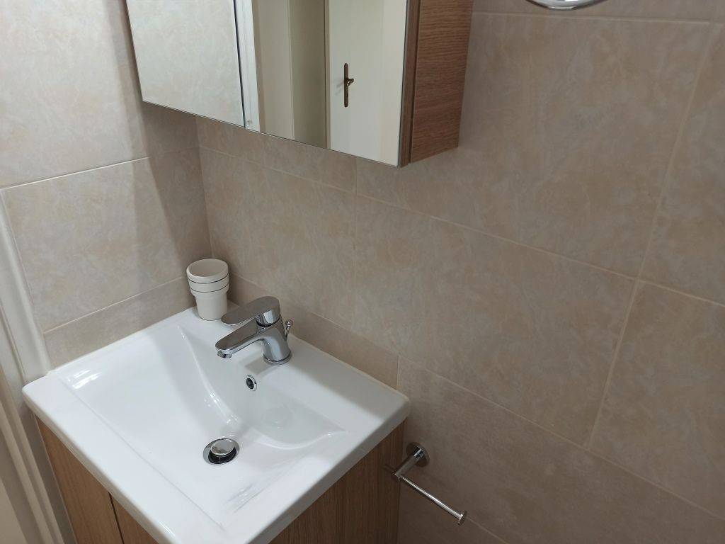 TO MPANIO TOY OROPHODIAMERISMATOS