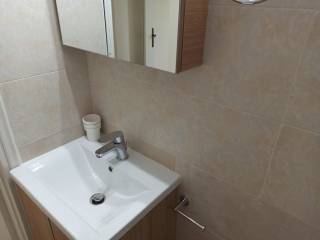 TO MPANIO TOY OROPHODIAMERISMATOS