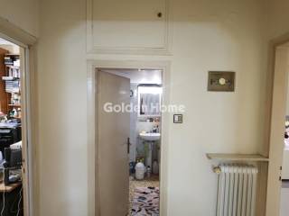 Χολ - Διάδρομος