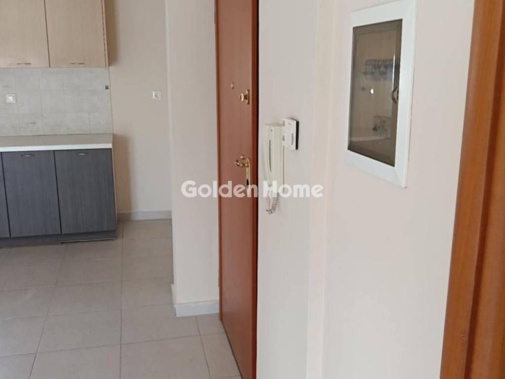 Χολ - Διάδρομος