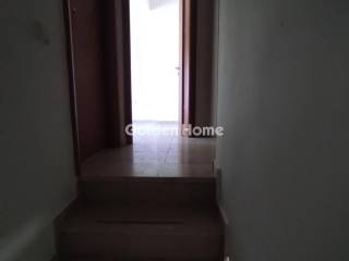 Εσωτερική Σκάλα