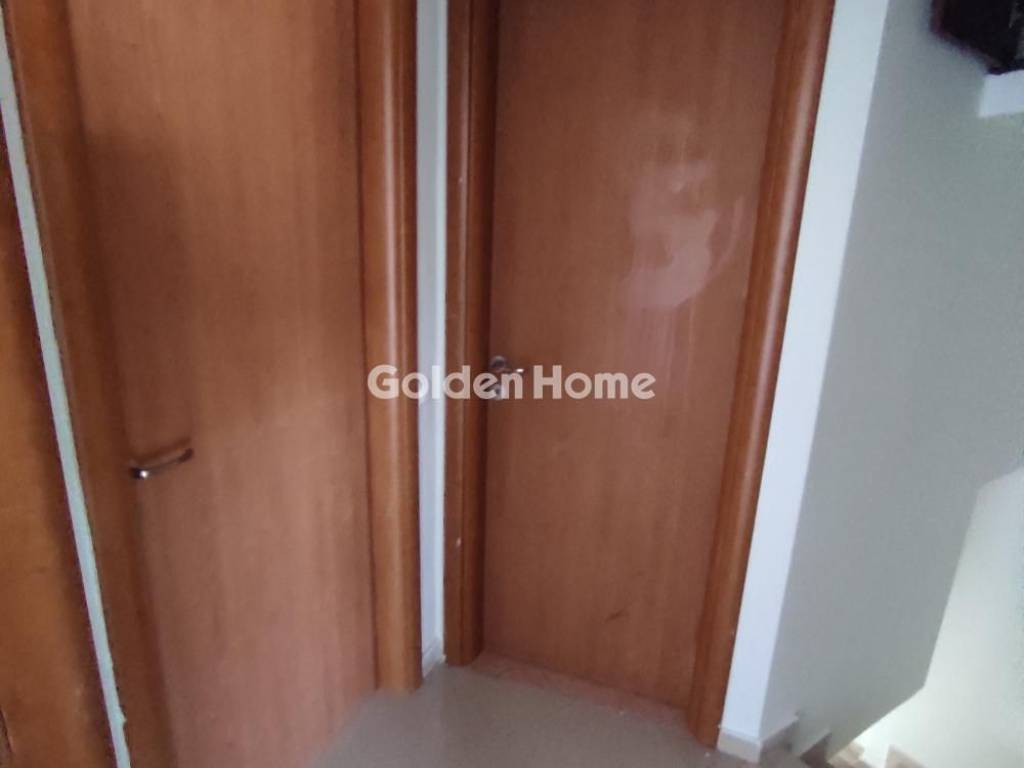 Χολ - Διάδρομος