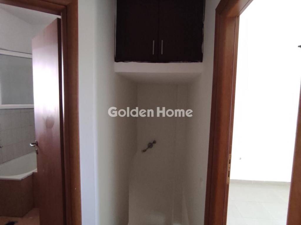 Χολ - Διάδρομος