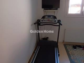 Γυμναστήριο