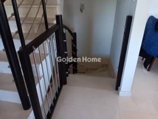 Εσωτερική Σκάλα