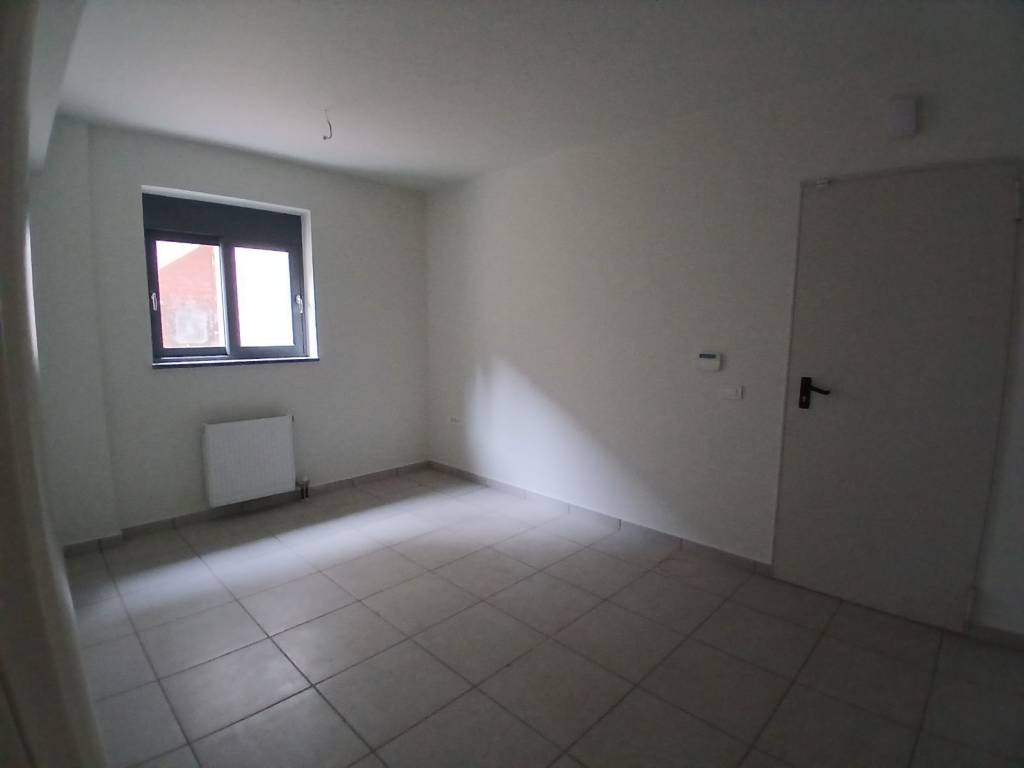 Ξενώνας η play room