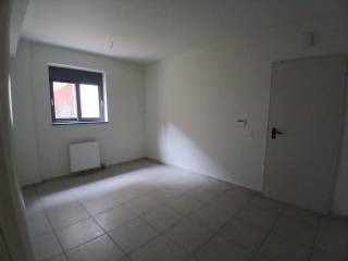 Ξενώνας η play room