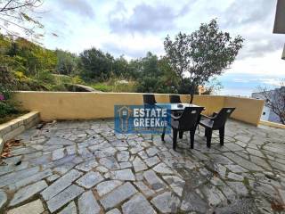  ★ Πλήρως επιπλωμένη ★ Διαθέσιμη από 5/1/2025 ΜΑΚΡΟΧΡΟΝΙΑ ★ Με πάρκινγκ ★ 