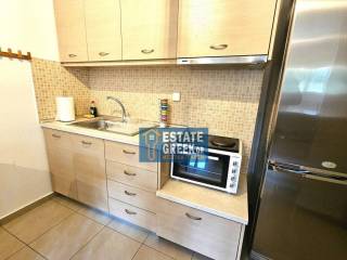  ★ Πλήρως επιπλωμένη ★ Διαθέσιμη από 5/1/2025 ΜΑΚΡΟΧΡΟΝΙΑ ★ Με πάρκινγκ ★ 