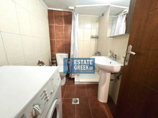  ★ Πλήρως επιπλωμένη ★ Διαθέσιμη από 5/1/2025 ΜΑΚΡΟΧΡΟΝΙΑ ★ Με πάρκινγκ ★ 