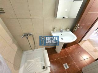  ★ Πλήρως επιπλωμένη ★ Διαθέσιμη από 5/1/2025 ΜΑΚΡΟΧΡΟΝΙΑ ★ Με πάρκινγκ ★ 