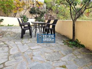  ★ Πλήρως επιπλωμένη ★ Διαθέσιμη από 5/1/2025 ΜΑΚΡΟΧΡΟΝΙΑ ★ Με πάρκινγκ ★ 