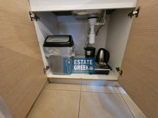  ★ Πλήρως επιπλωμένη ★ Διαθέσιμη από 5/1/2025 ΜΑΚΡΟΧΡΟΝΙΑ ★ Με πάρκινγκ ★ 