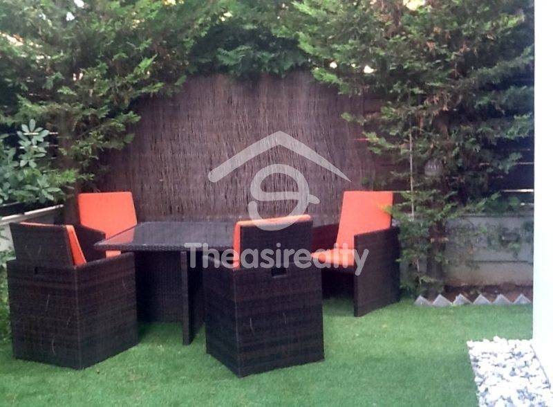 Ύπαρξη ανθρώπου