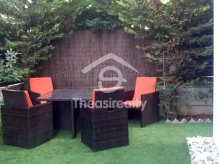 Ύπαρξη ανθρώπου