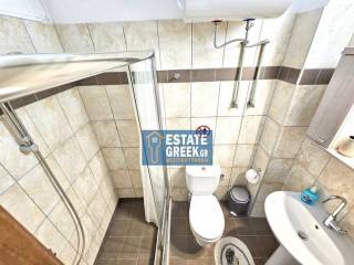 ★ 600μ από θάλασσα ★ Πλήρως επιπλωμένη ★ Ανακαίνιση 2024 ★ Ιδανικό για AIRBNB