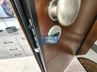 ★ 600μ από θάλασσα ★ Πλήρως επιπλωμένη ★ Ανακαίνιση 2024 ★ Ιδανικό για AIRBNB