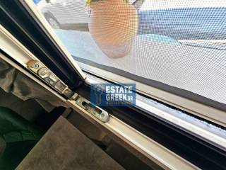 ★ 600μ από θάλασσα ★ Πλήρως επιπλωμένη ★ Ανακαίνιση 2024 ★ Ιδανικό για AIRBNB