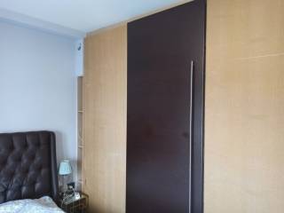 ΥΠΝΟΔΩΜΑΤΙΟ ΤΗΣ ΜΕΖΟΝΕΤΑΣ, ΠΡΩΤΟΣ ΟΡΟΦΟΣ