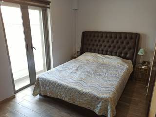 ΥΠΝΟΔΩΜΑΤΙΟ ΤΗΣ ΜΕΖΟΝΕΤΑΣ, ΠΡΩΤΟΣ ΟΡΟΦΟΣ