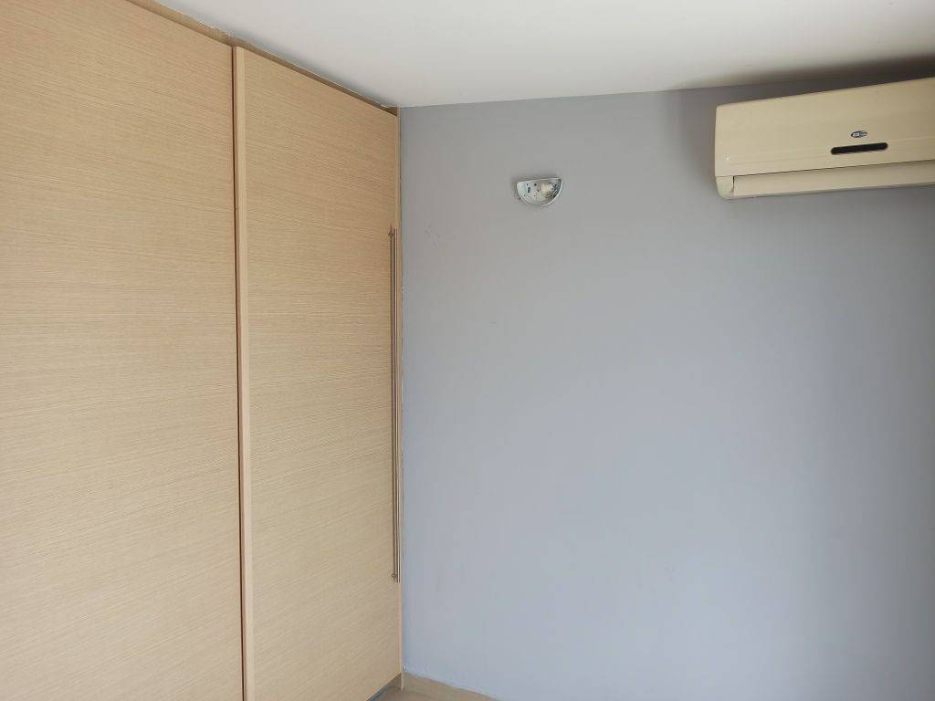 ΥΠΝΟΔΩΜΑΤΙΟ ΤΗΣ ΜΕΖΟΝΕΤΑΣ, ΔΕΥΤΕΡΟΣ ΟΡΟΦΟΣ