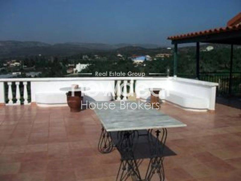 Ύπαρξη ανθρώπου