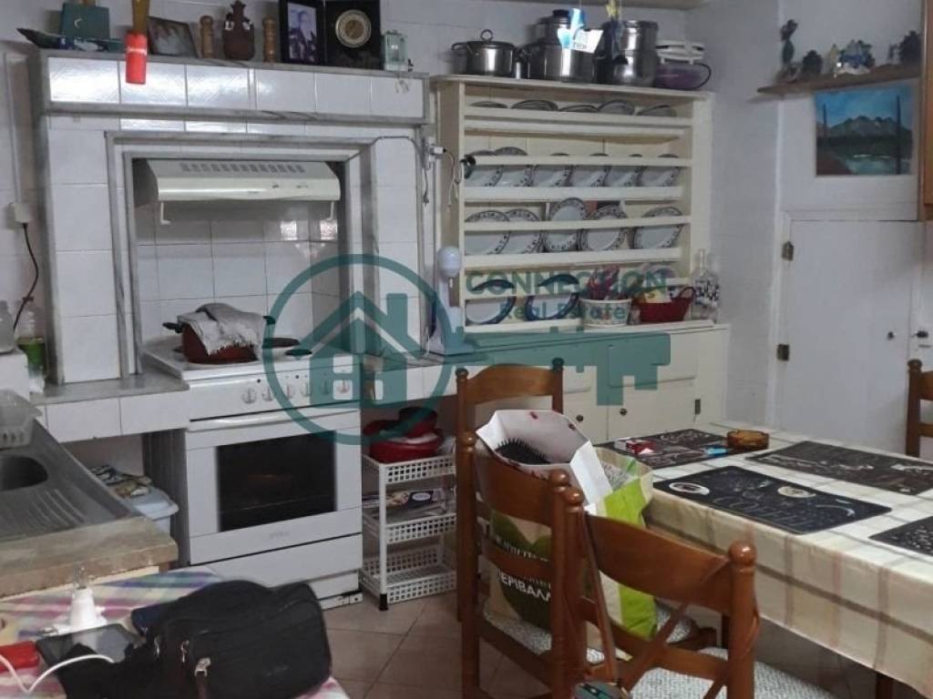 Ύπαρξη ανθρώπου