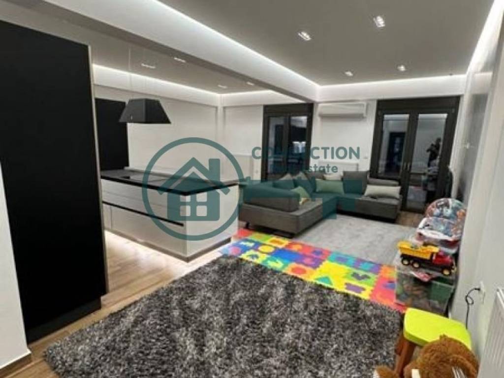 Ύπαρξη ανθρώπου