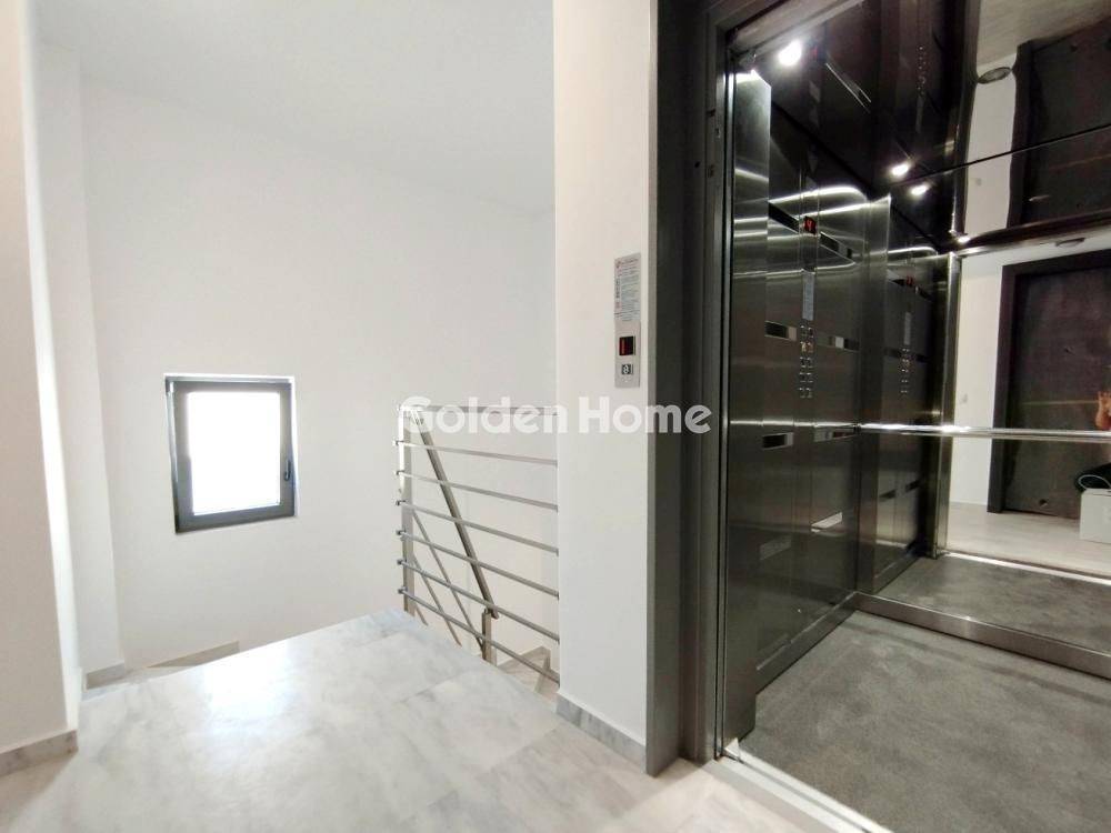 Κοινόχρηστος Χώρος