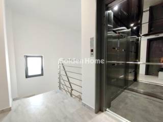 Κοινόχρηστος Χώρος