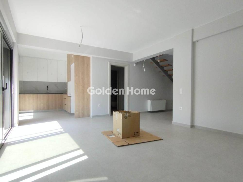 Κυρίως Χώρος