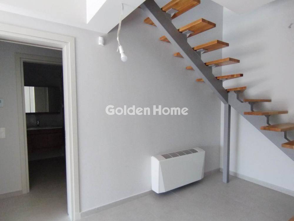 Εσωτερική Σκάλα