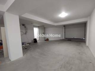 Θέση Στάθμευσης