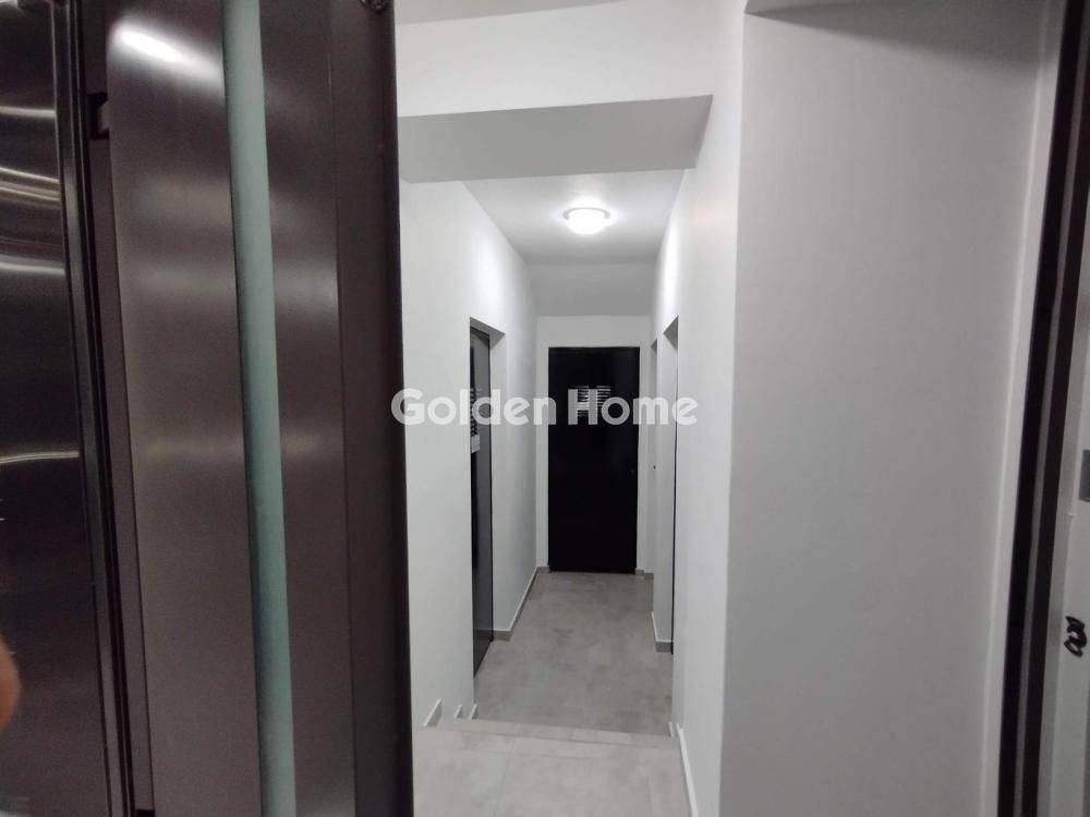 Κοινόχρηστος Χώρος