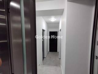 Κοινόχρηστος Χώρος