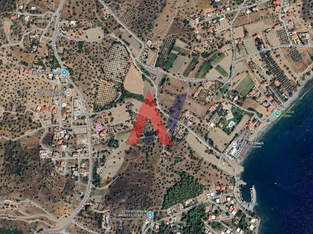 Στιγμιότυπο οθόνης 2025-12-06, 20.51.25.jpg