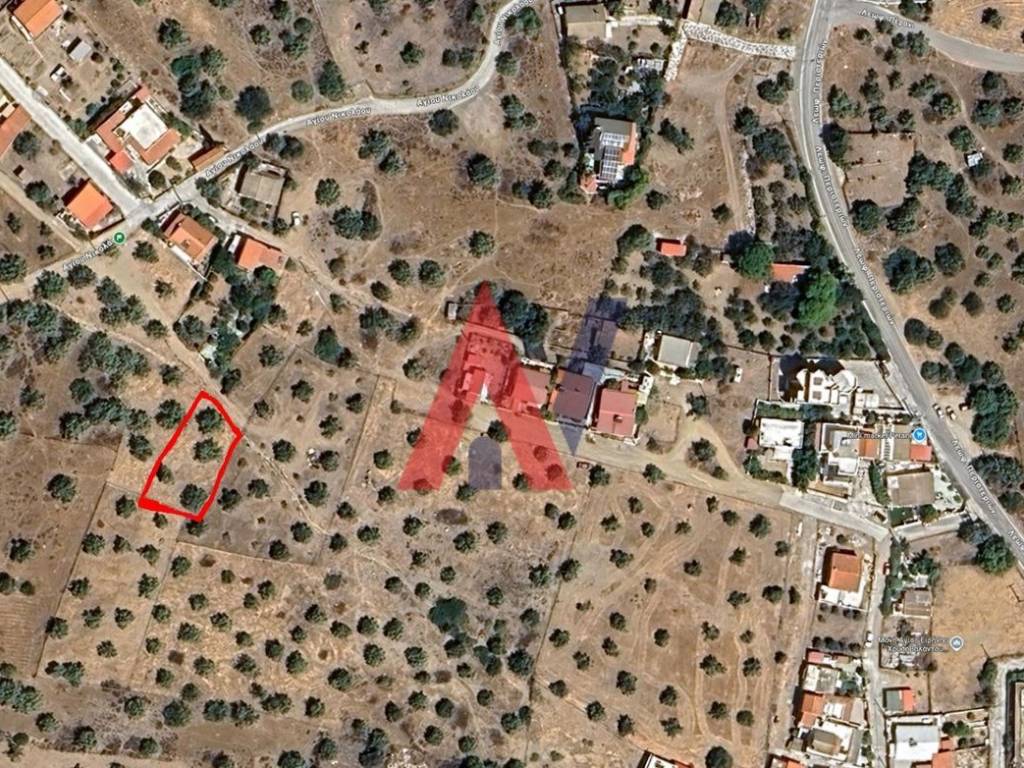 Στιγμιότυπο οθόνης 2025-12-06, 20.50.57.jpg