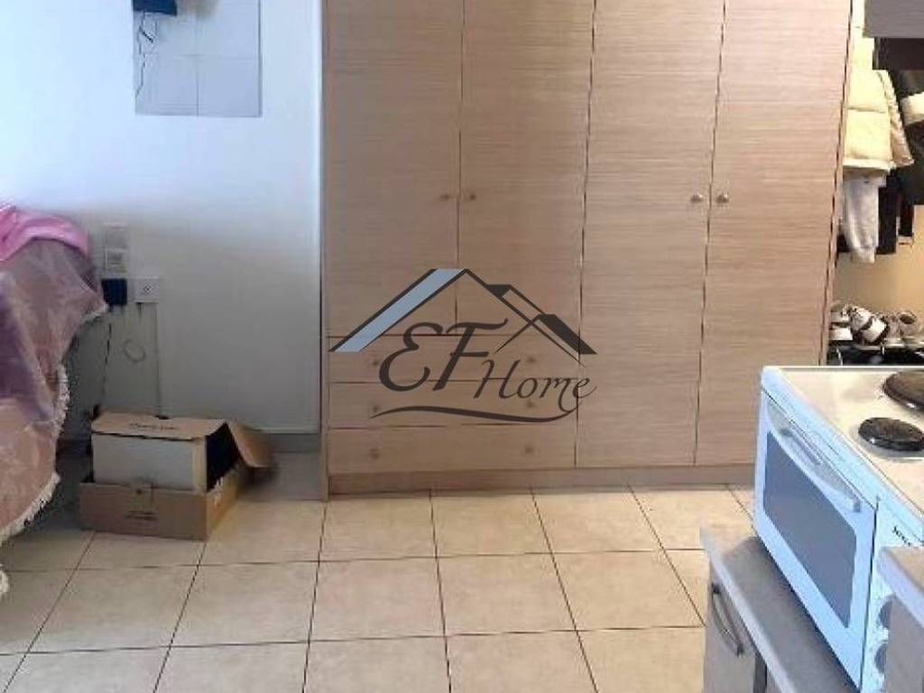 Λεπτομέρειες Ακινήτου