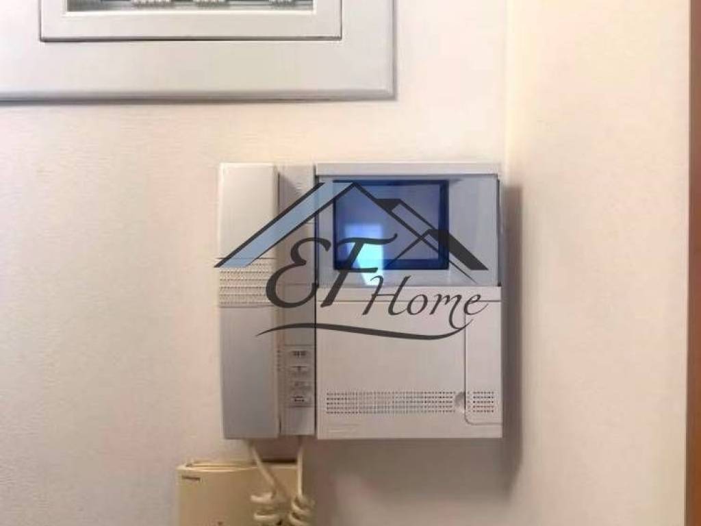 Λεπτομέρειες Ακινήτου