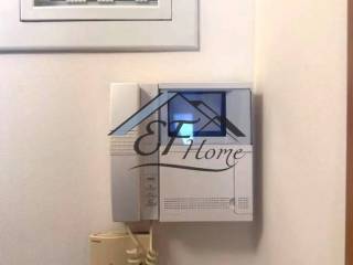 Λεπτομέρειες Ακινήτου