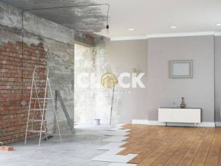 Χρήζει Ανακαίνισης