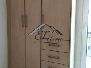 Λεπτομέρειες Ακινήτου