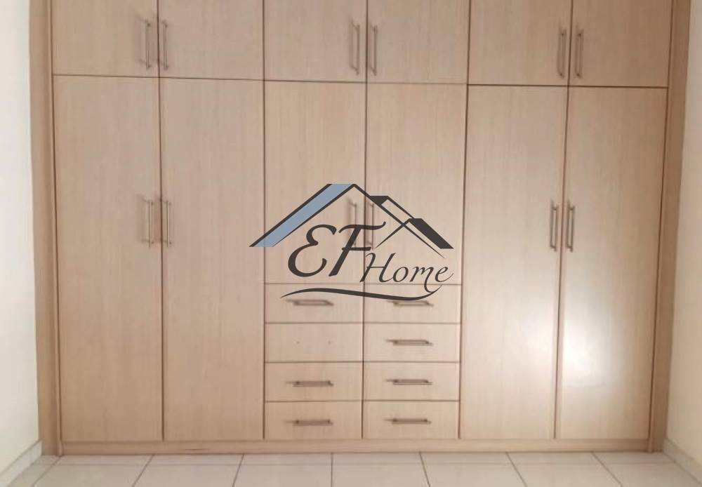 Λεπτομέρειες Ακινήτου