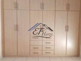 Λεπτομέρειες Ακινήτου