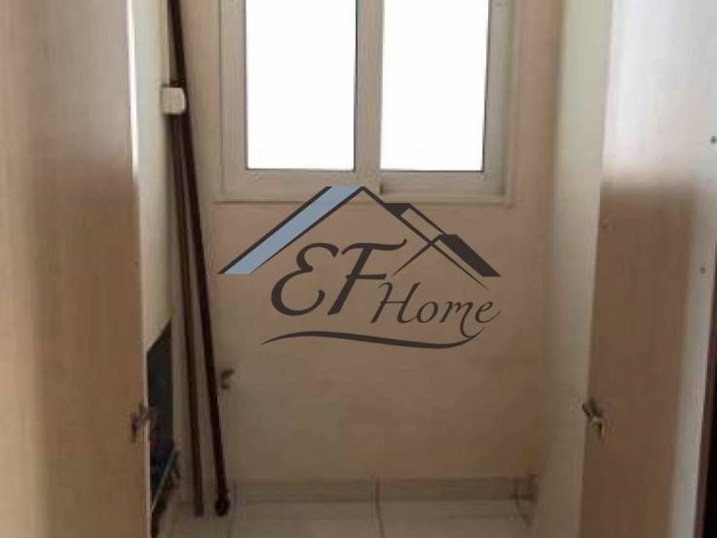 Εσωτερική αποθήκη