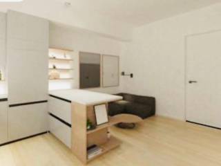 Apartment - Grekodom 63942|1032688