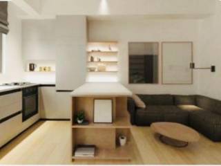 Apartment - Grekodom 63942|1032686