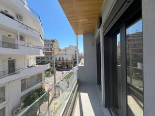 Apartment - Grekodom 63942|1006351