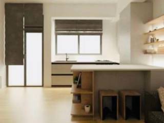 Apartment - Grekodom 63942|1032687