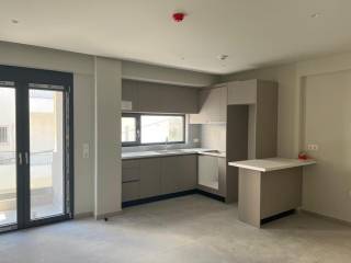 Apartment - Grekodom 63942|1006346